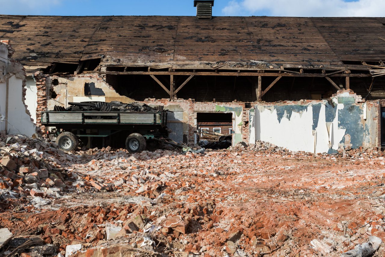 Bild 112 - Die Post 2015